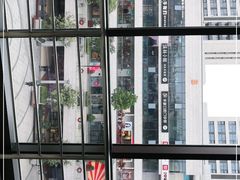 -溪林小馆(浦江城市生活广场店)