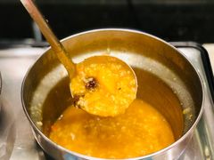 养生粥-宁波状元楼酒店(和义路店)