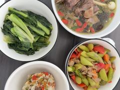 -鲸育宝宝月嫂(徐汇店)