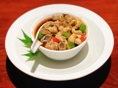 -解香楼(八盘岭路店)