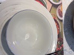 -Aqua Oasis 水天堂(常熟永旺店)