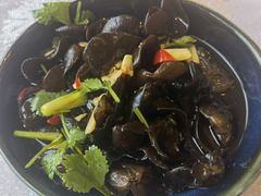 -汤臣·空中餐厅·严选粤菜(石湾世博广场店)