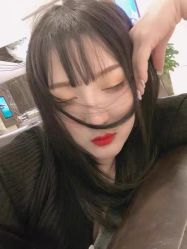 -时尚殿堂明星门店