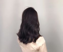 -卓梵美发·精品Salon