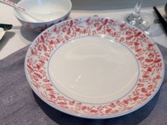 -香丰阁·烤鸭·川湘菜(清河店)