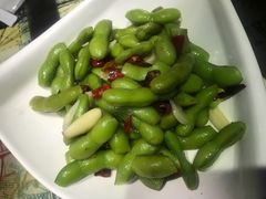 -红钳侠小龙虾·烧烤(中赢康康谷店)