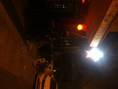 老班长国际青年旅舍-老班长国际青年旅租