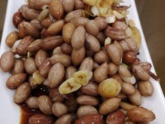 -华圆美食