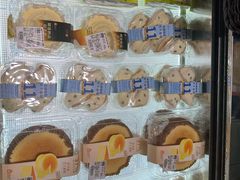-盒马鲜生(枣园路店)