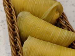 -江渔儿酸菜鱼(曜一城店)