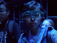 -奥兰多迪士尼动物王国乐园