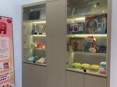 -戊辰亲子游泳俱乐部