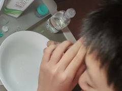 -天津大学爱尔眼科医院(天津院区)