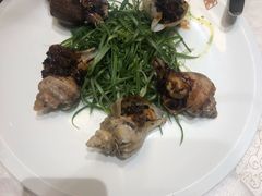 -富黎华海鲜大酒楼(正大广场店)