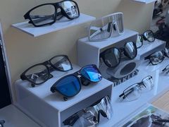 -Eziwish眼镜·蔡司授权店
