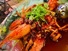-胡桃里音乐酒馆(环亚凯瑟琳广场店)