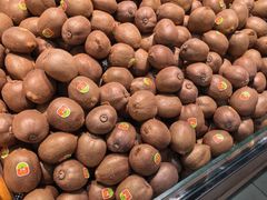 -新隆嘉 供销超市(修竹商场店)