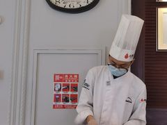 -大鸭梨烤鸭(北洼路店)