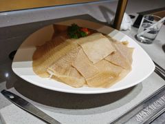 -海底捞火锅(六合天街店)
