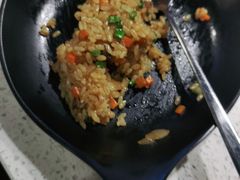 -猫抓烤肉(春熙路店)