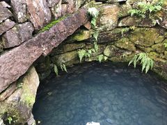 -丹山赤水风景名胜区