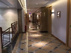 -家富足道·SPA·影院式(解放碑碑中心店)