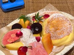 -野草莓自由市场