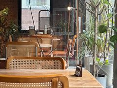 -一尺花园(首钢店)