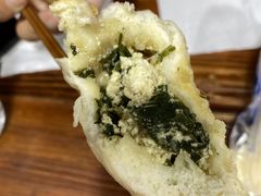 -清真石家包子(大皮院总店)