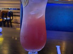 -bluefrog蓝蛙(皇庭广场店)