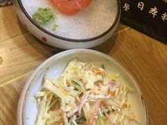 -小池屋创意料理