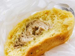 -小资小味(东门店)