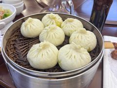 -张包铺(关东古巷店)