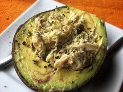 -Ministry of Crab(科伦坡店)