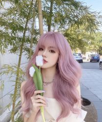 -霖昊美容美发