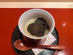 -橼舍鮨青木