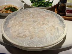 -炳胜品味(海印总店)