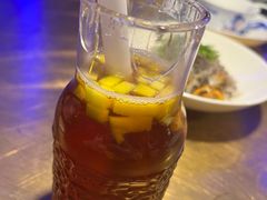 -炉鱼(天河领展店)