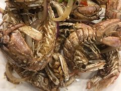 -川香煲(茅台路店)