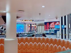 点击看大图 -奈尔宝家庭中心·亲子餐厅(鄞州万达店)