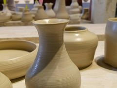 -1001艺术手作·银饰DIY·拼豆(小寨金莎店)