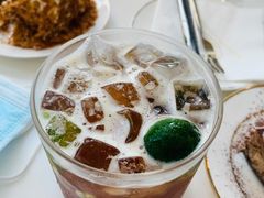 -PETIT PARIS 小巴黎(凯德1818店)