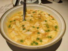 -辛香汇·现炒川菜(城北万象城店)