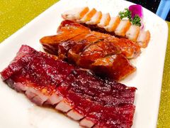 -申宴酒楼(王子百货店)