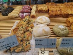 -法莱索尔(奥莱店)