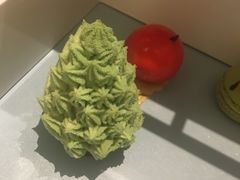 -行者书屋大堂吧 ·下午茶(南京圣和府邸酒店)