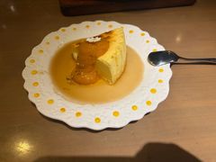 -西堤牛排(北京国瑞店)