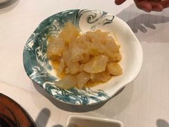 -翠园(铜锣湾广场店)
