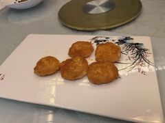 -大益膳房(华腾科技大厦店)