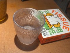 -新发现(宝山龙湖店)
